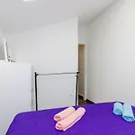 Barbara - Two Bedroom