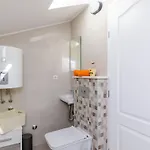 Barbara - Two Bedroom