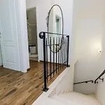 Barbara - Two Bedroom