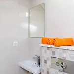 Barbara - Two Bedroom *