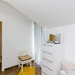 Ferienhaus Barbara - Two Bedroom Ston