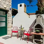 Ferienhaus Barbara - Two Bedroom *