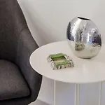 Barbara - Two Bedroom Ferienhaus Ston