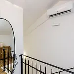 Ferienhaus Barbara - Two Bedroom Ston