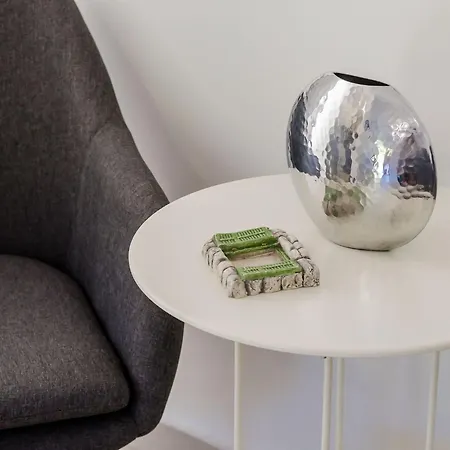 Barbara - Two Bedroom Prázdninový dům Ston